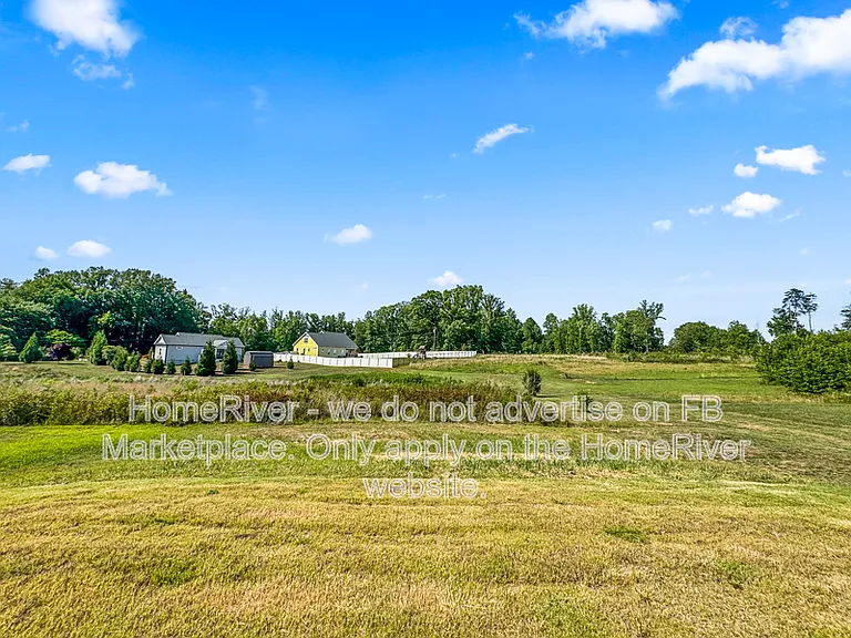 4935 Gospel Light Church Rd — Photo 18