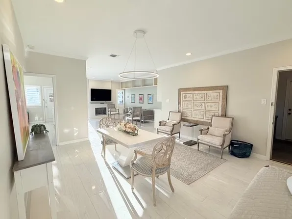 10764 Villager Rd #C, Dallas, TX 75230