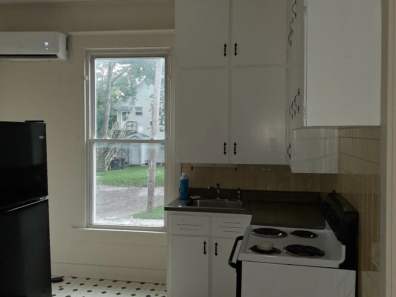 505 East Locust Street Bloomington, IL 61701 - A — Photo 1