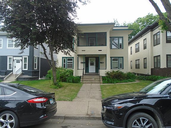 2nd image of 3120 Bryant Ave S APT 4