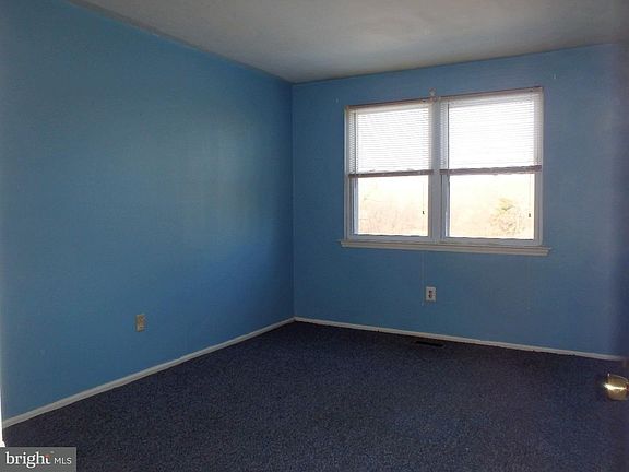 Bedroom # 2