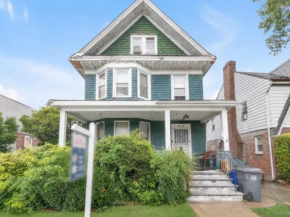101-30 224th Street, Queens Village, NY 11429