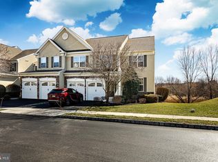 2408 Copper Creek Rd, Chester Springs, PA 19425