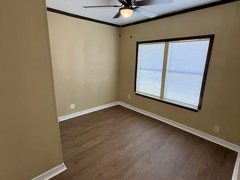4619 Rhonda St #1A — Photo 14