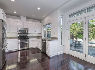 212 Country Meadows Ln, Danville, CA 94506