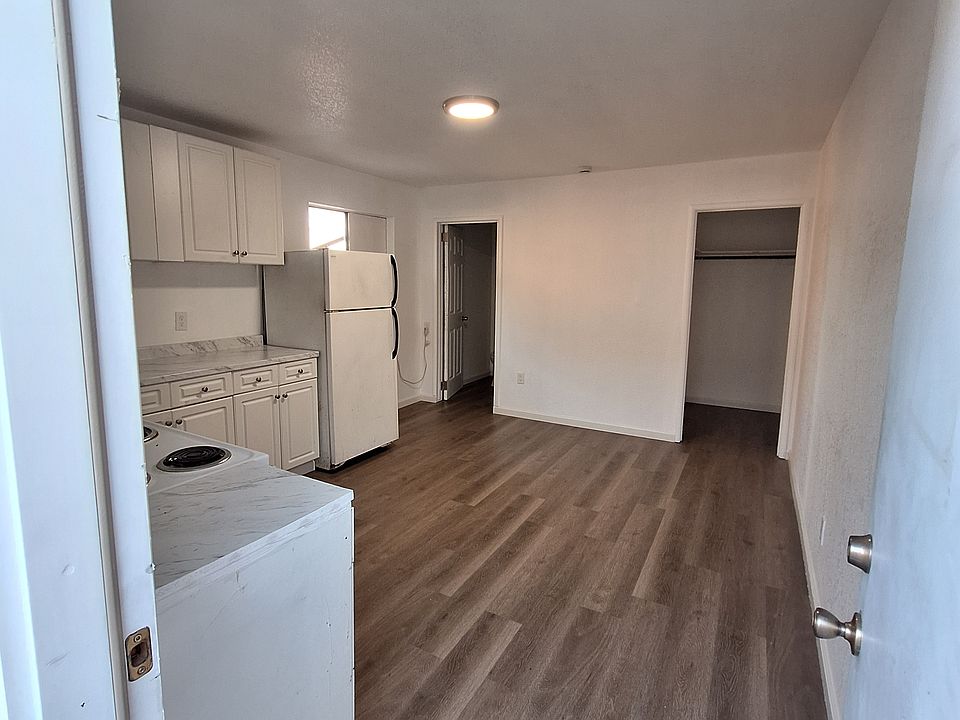 1st image of 3208 Stanislaus St