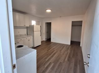 3208 Stanislaus St, Riverbank, CA 95367