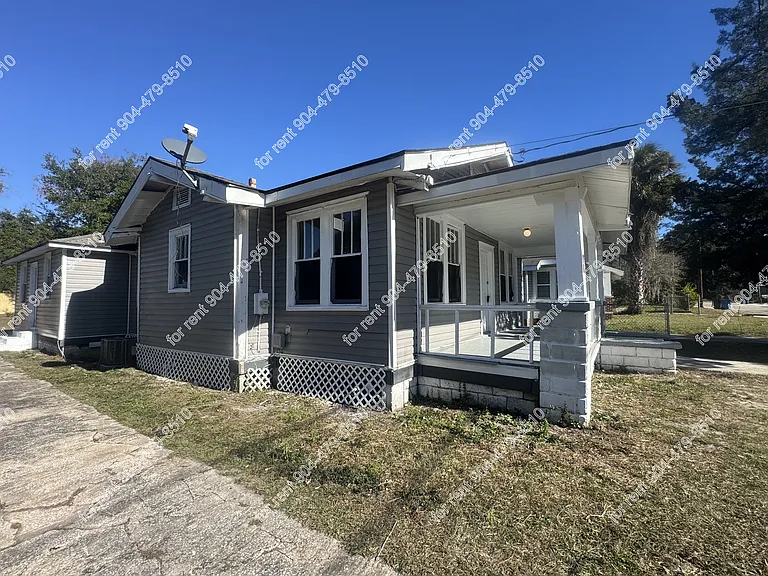 1243 Ida St — Photo 7