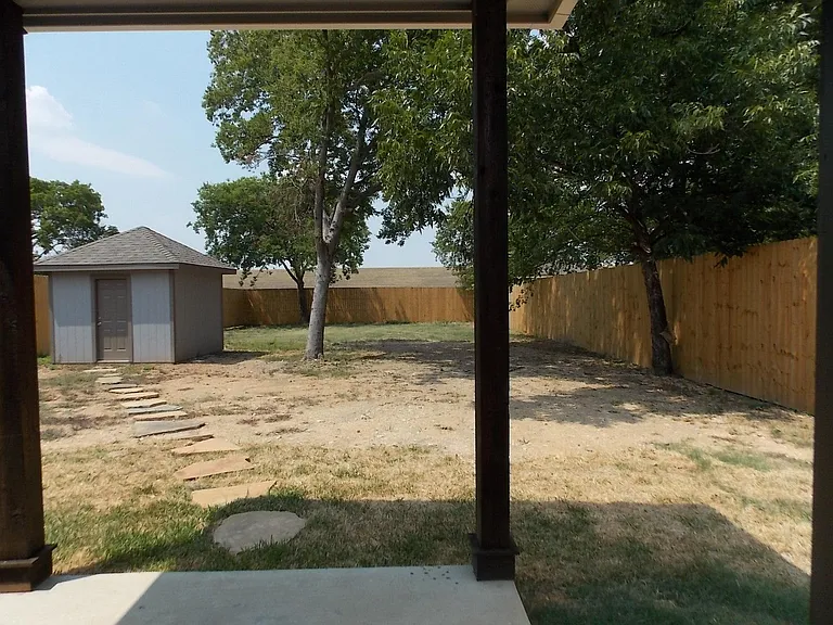 4107 Canada Dr — Photo 19
