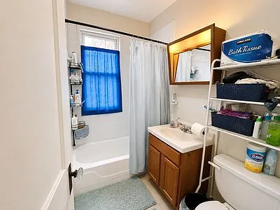 2 bed, 9999 sqft, $2,800 — Photo 4