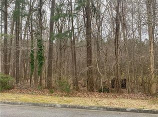 55 Taylor Rd, Virginia Beach, VA 23464