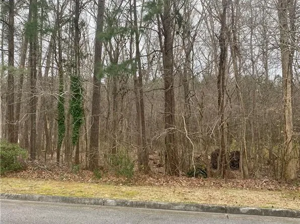 55 Taylor Rd, Virginia Beach, VA 23464