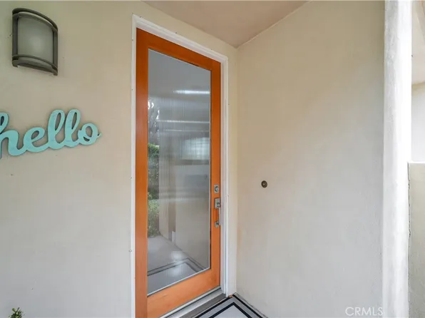 307 Kansas St APT A, El Segundo, CA 90245