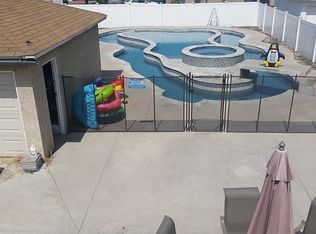 2449 248th St, Lomita, CA 90717