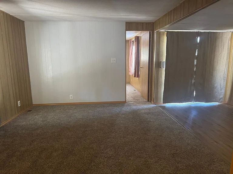 1436 E Rio Vista Dr — Photo 12