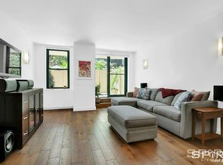 2250 Broadway APT 1K, New York, NY