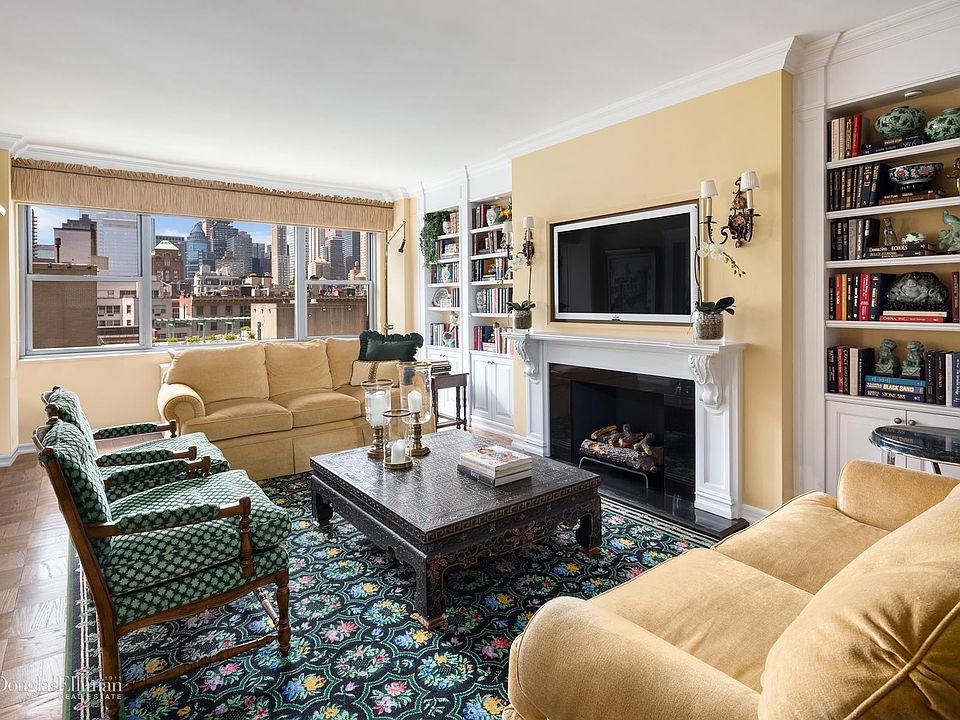 1st image of 150 E 69th St APT 11L