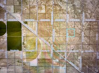0 Flintlock Dr, Winnemucca, NV 89445