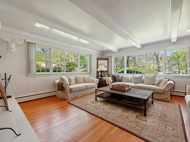 1800 Westphalia Rd — Photo 12