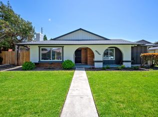 2608 W Aurora St APT 1, Santa Ana, CA 92704