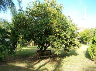 1625 Silversmith Pl, Orlando, FL 32818