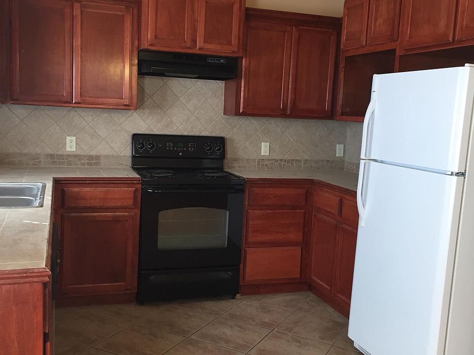 1st image of 1428 Morland Ave