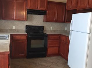 1428 Morland Ave, Norman, OK 73071