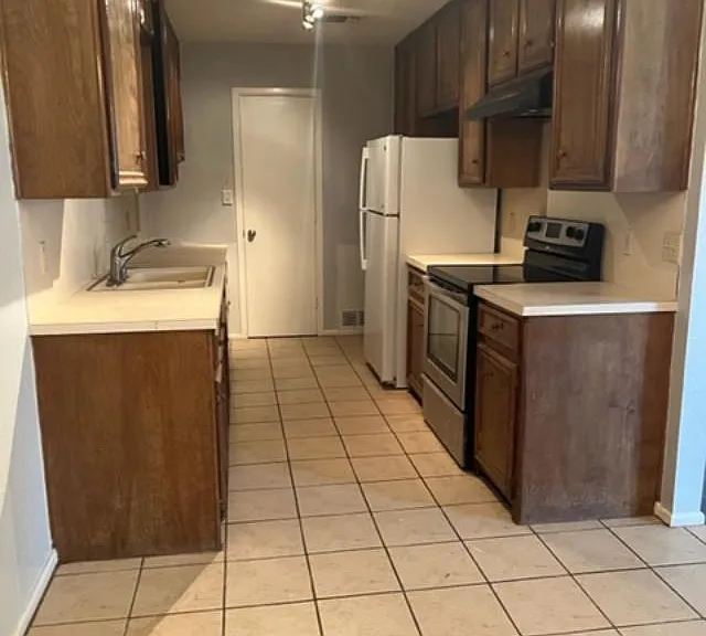 820 N Elkhart Ave #A — Photo 11