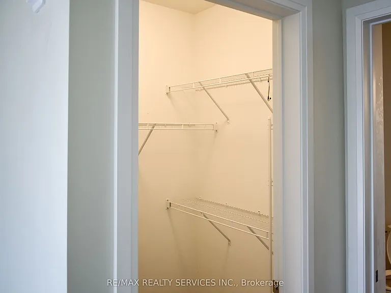 490 Gordon Krantz Ave #614 — Photo 22