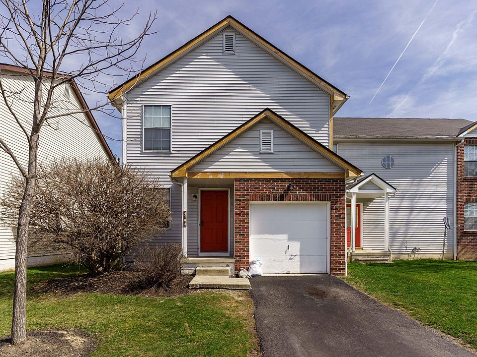 1st image of 4794 Prince Charles Way #15A