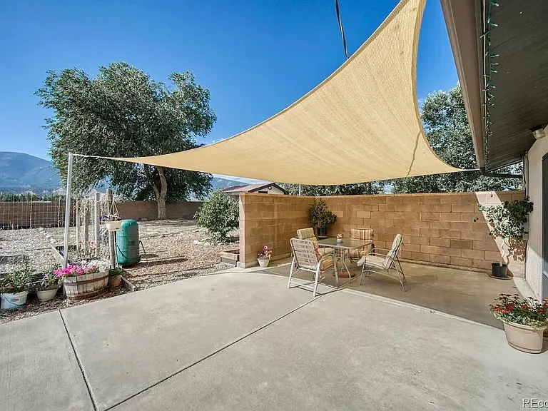7680 County Road 140 — Photo 7