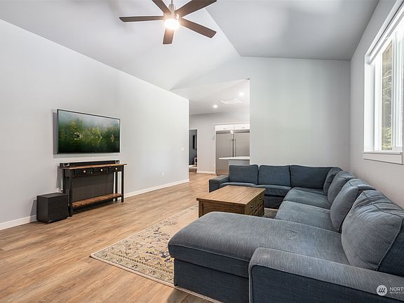 3rd image of 6216 84th Street E