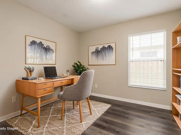 11160 Golden Silence Dr — Photo 15