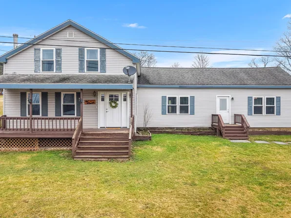 1097 County Road 30, Afton, NY 13730