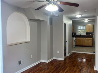 631 Archer St, Baltimore, MD 21230