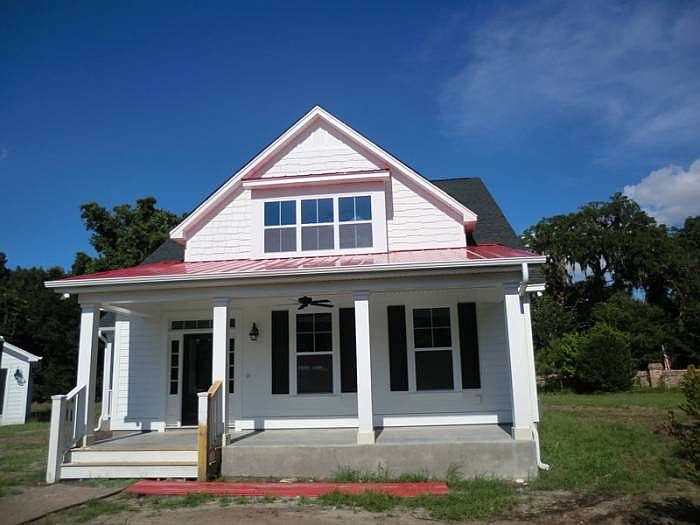 2nd image of 3020 Fosters Glenn Dr