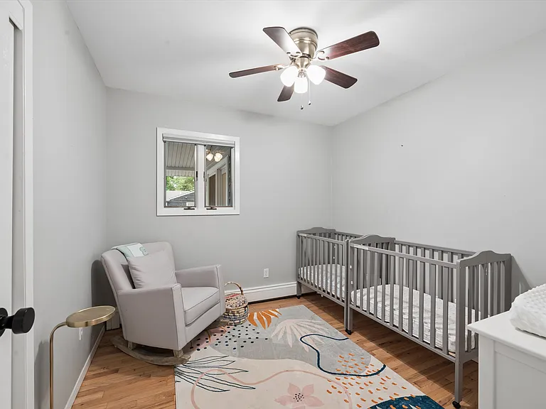 41 Homewood Dr — Photo 10