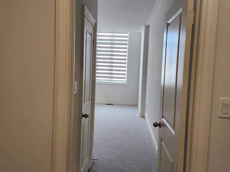 322 Boundary Blvd #MAIN — Photo 30
