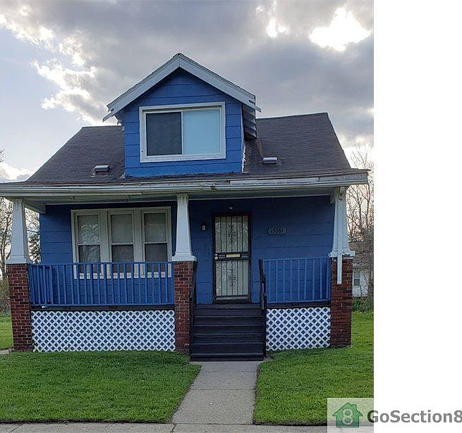 1st image of 15361 Dexter Ave
