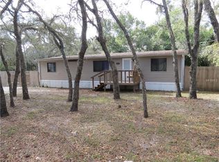 9701 Sholtz St, New Port Richey, FL 34654