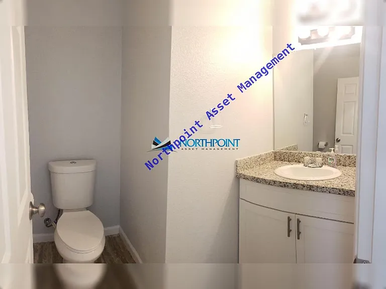 7416 Mimosa Way — Photo 8