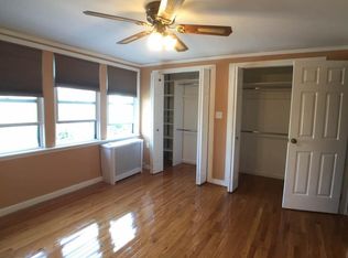 2036 147th St, Whitestone, NY 11357