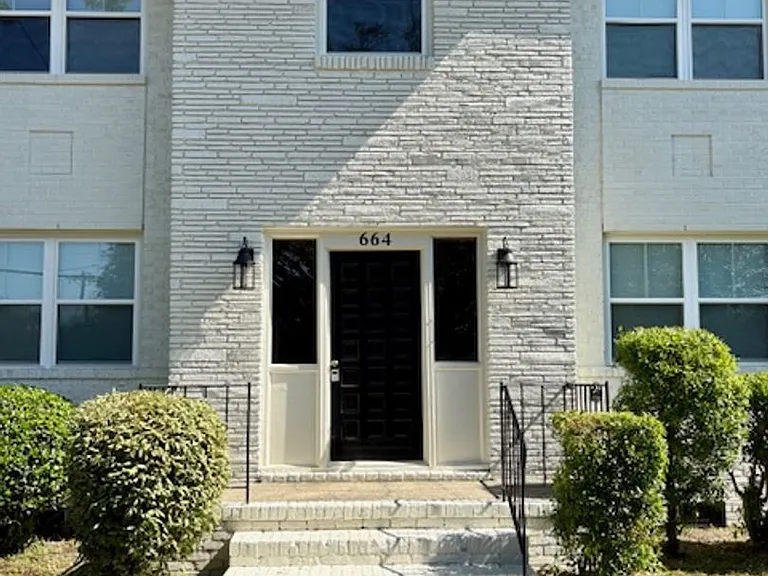 664 Windermere Blvd #A — Photo 3