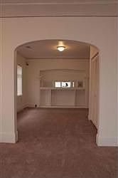 2nd image of 543 21st St