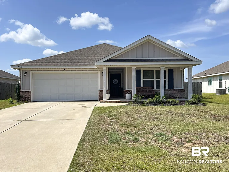 11198 Elemis Dr — Photo 1