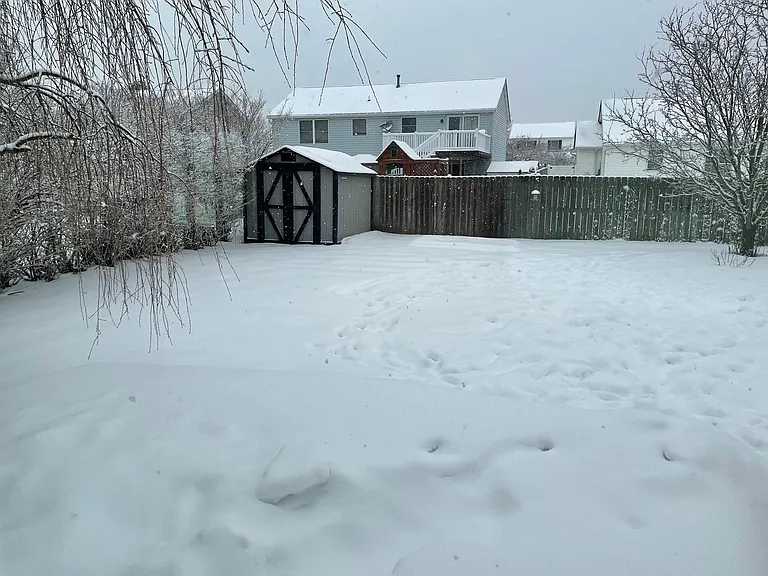 12 Conner Dr — Photo 23