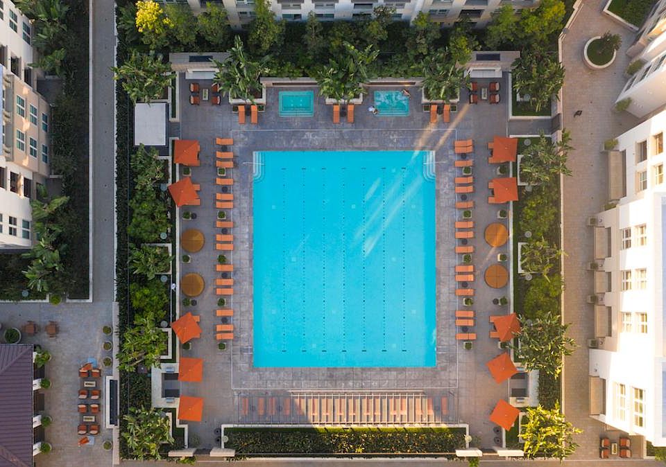 Park Place Apartment Homes Apartment Rentals Irvine, CA Zillow