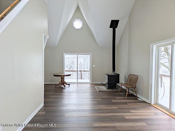 2nd image of 474 Dibble Road