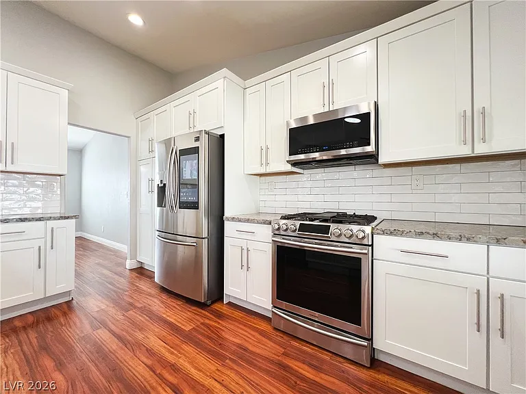 8854 Haviland Rd — Photo 42