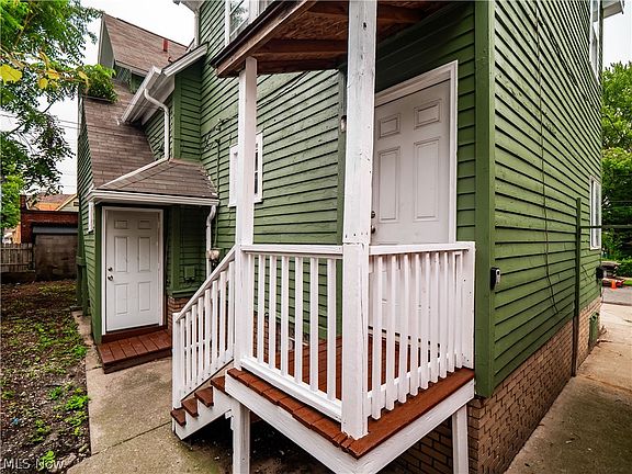 3rd image of 3850 W 18th St